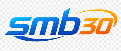 SMB30 Logo